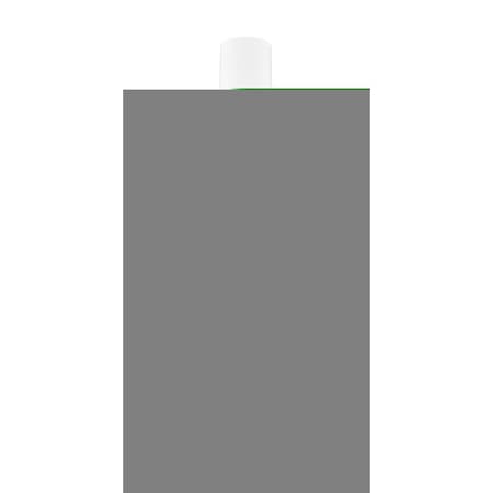 Pamperedpets 16 oz Silky Terrier Deodorizing Shampoo PA739282